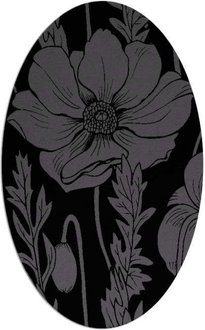 spirited rug - item 929933