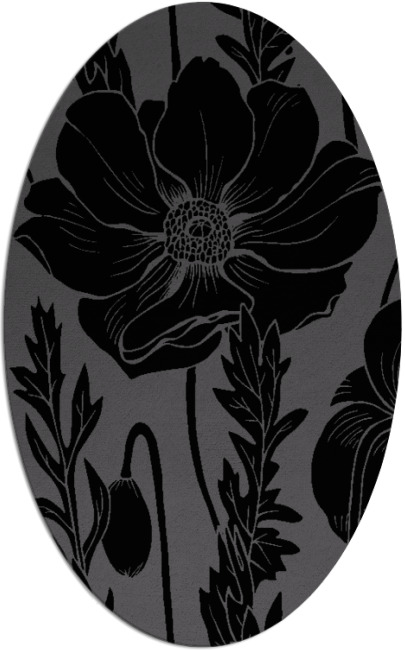 spirited rug - item 929934