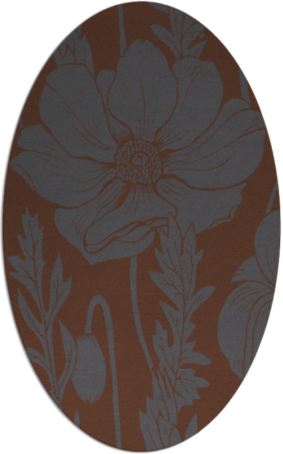 spirited rug - item 929935