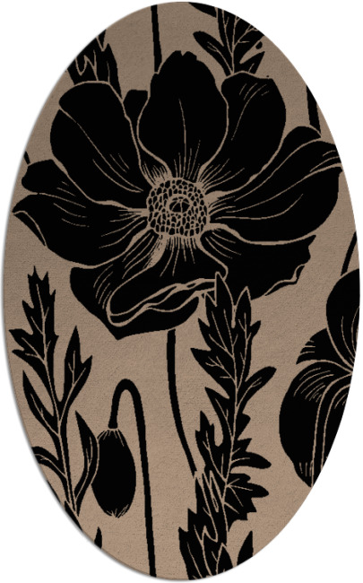 spirited rug - item 929938