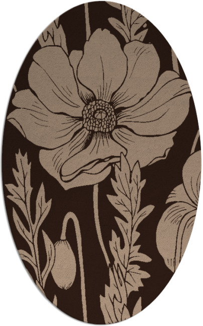 spirited rug - item 929939