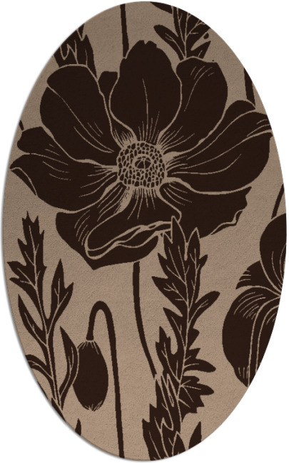 spirited rug - item 929940