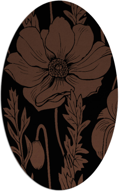 spirited rug - item 929941