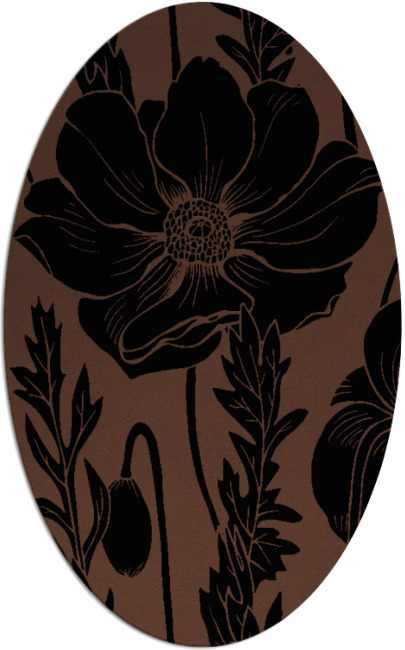 spirited rug - item 929942