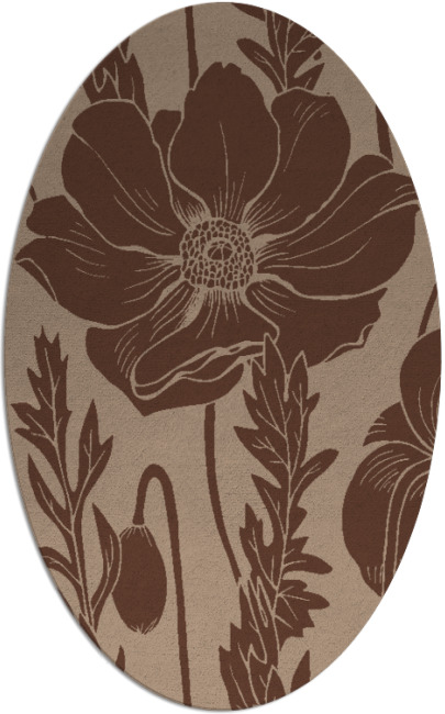spirited rug - item 929943