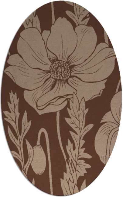 spirited rug - item 929944