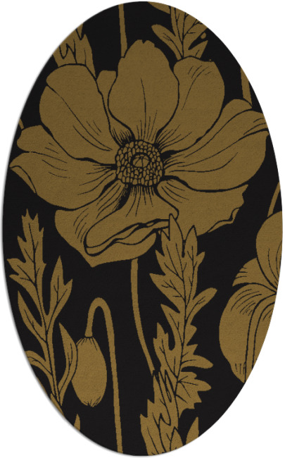 spirited rug - item 929945