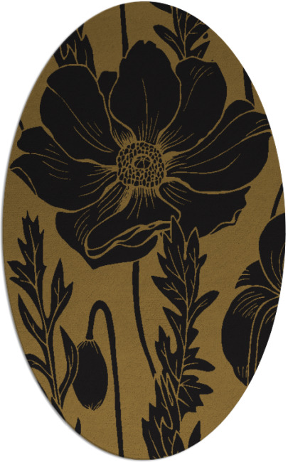 spirited rug - item 929946