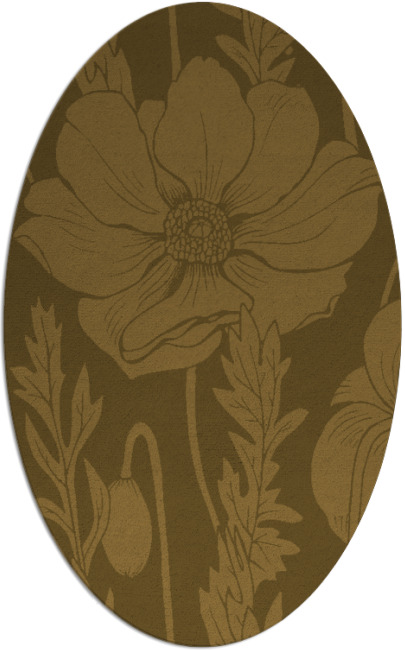 spirited rug - item 929947