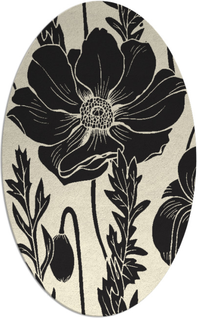 spirited rug - item 929950