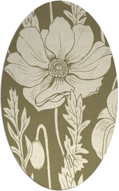 spirited rug - item 929951