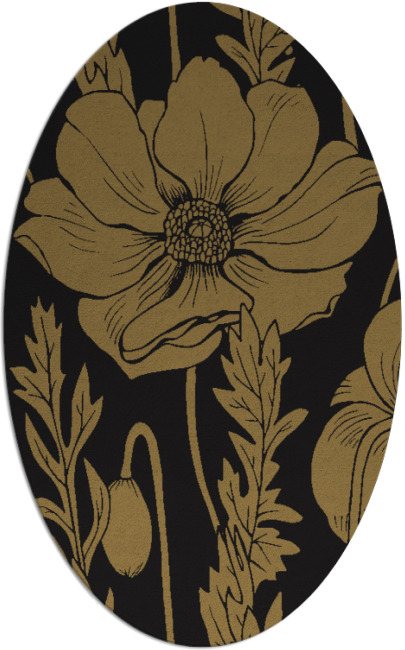 spirited rug - item 929953