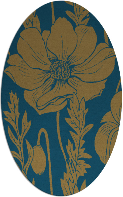 spirited rug - item 929955