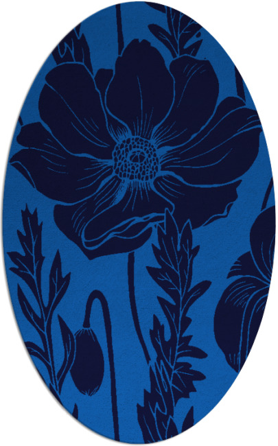 spirited rug - item 929957