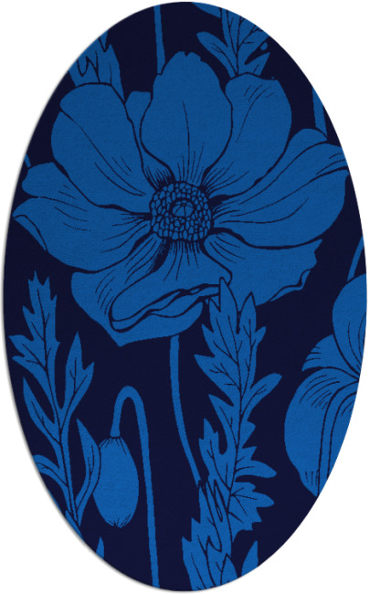 spirited rug - item 929958