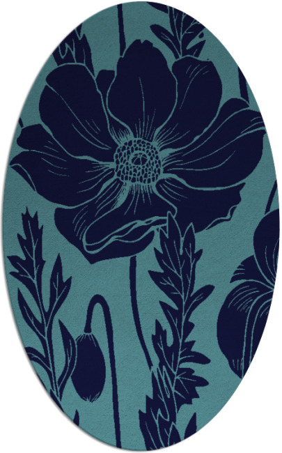 spirited rug - item 929959