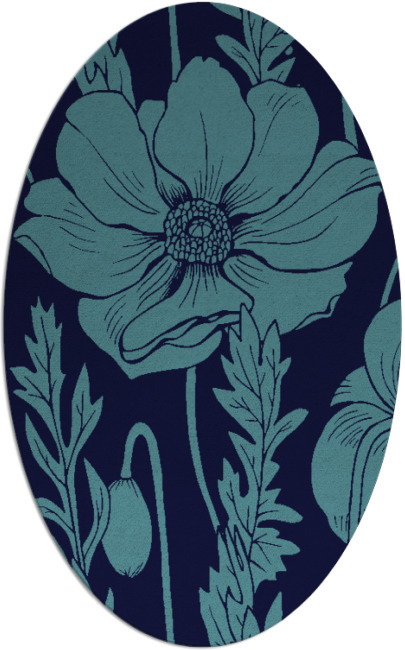 spirited rug - item 929960