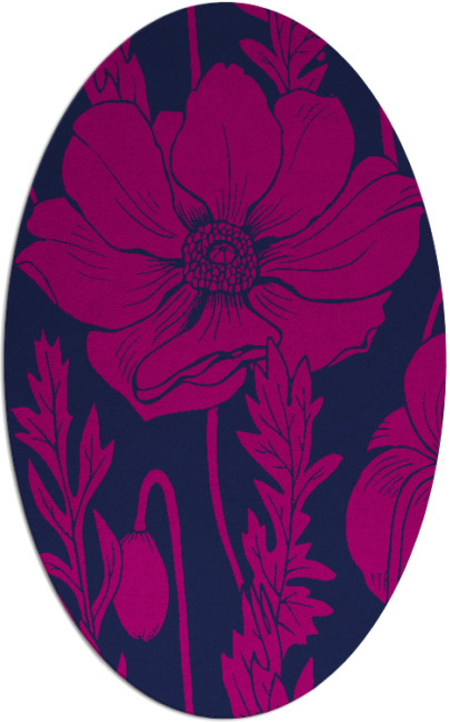 spirited rug - item 929961