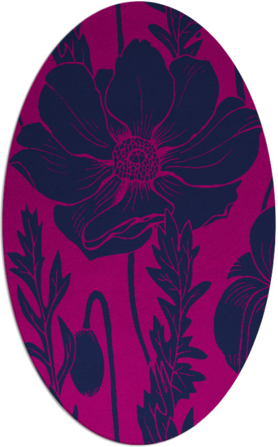 spirited rug - item 929962