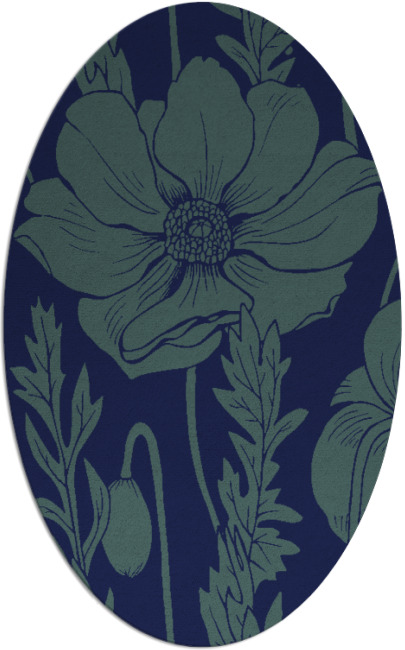 spirited rug - item 929965