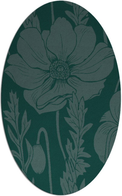 spirited rug - item 929967