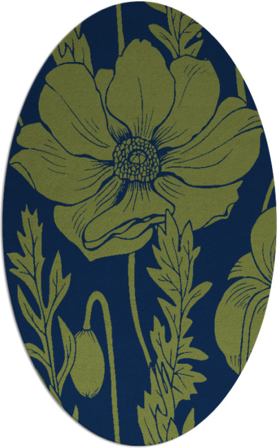 spirited rug - item 929969