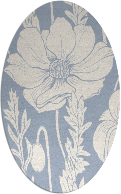 spirited rug - item 929975