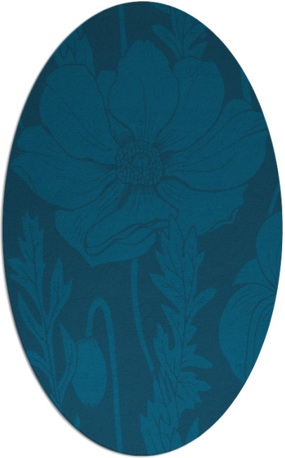 spirited rug - item 929977