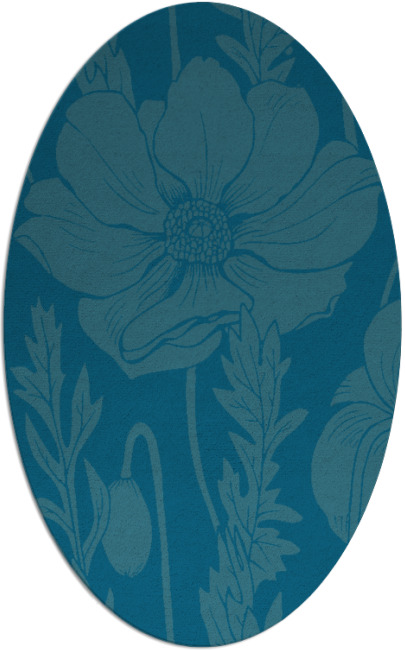 spirited rug - item 929980