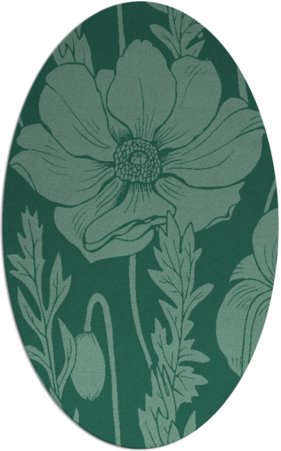 spirited rug - item 929981