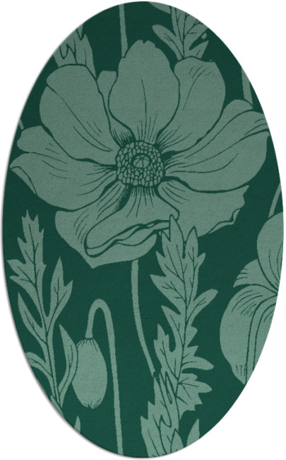 spirited rug - item 929983