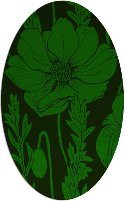 spirited rug - item 929986