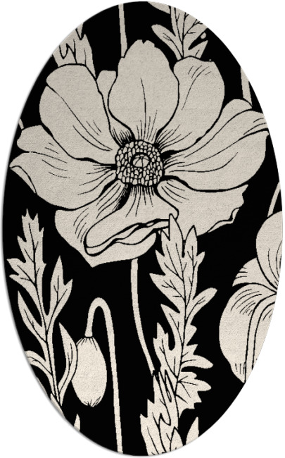 spirited rug - item 929990