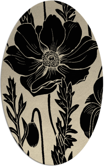 spirited rug - item 929991