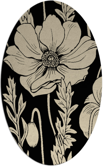 spirited rug - item 929992