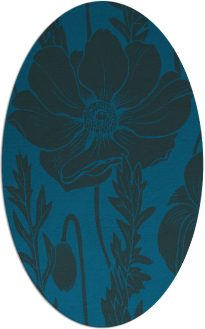 spirited rug - item 929993