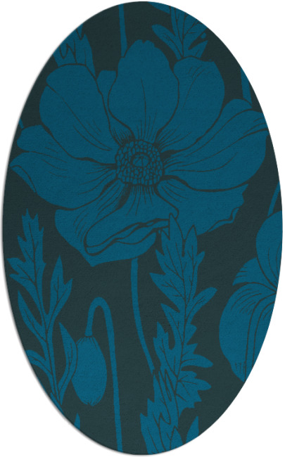 spirited rug - item 929994