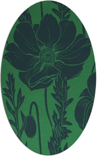 spirited rug - item 929995