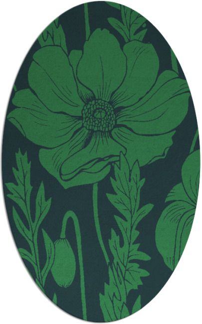 spirited rug - item 929996