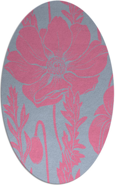 spirited rug - item 929999