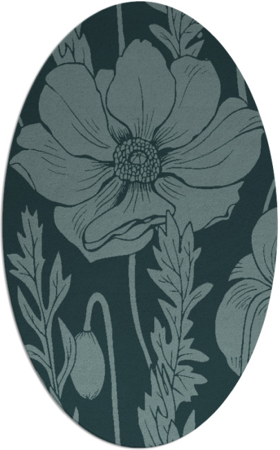 spirited rug - item 930004