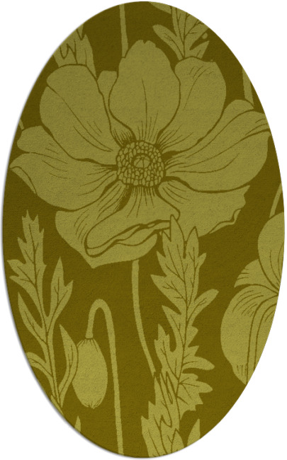 spirited rug - item 930008