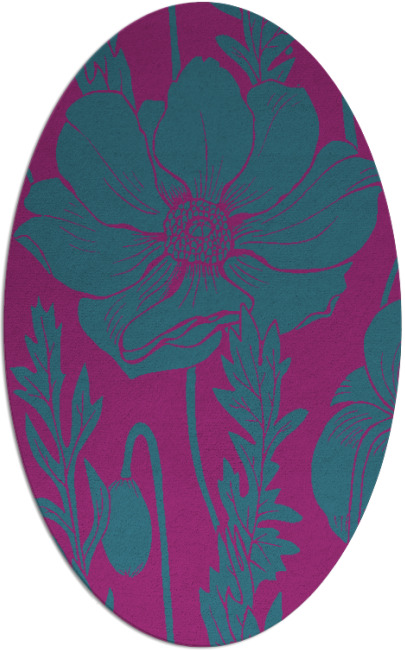 spirited rug - item 930010