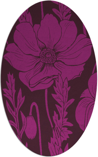 spirited rug - item 930011