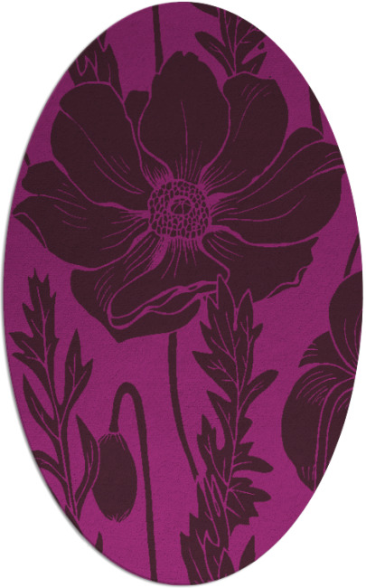 spirited rug - item 930012