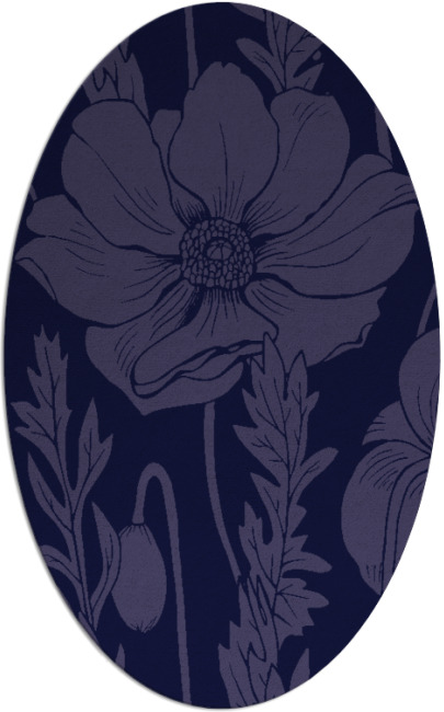 spirited rug - item 930013