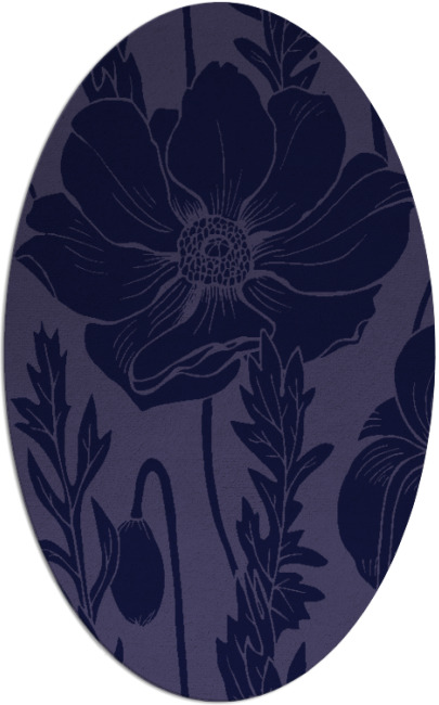 spirited rug - item 930014