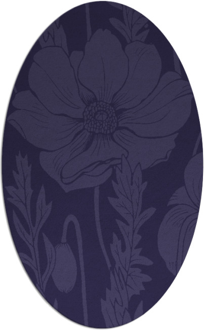 spirited rug - item 930015