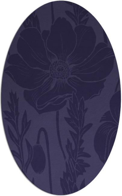 spirited rug - item 930016
