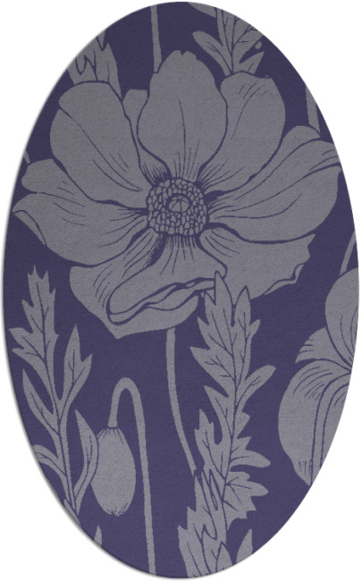 spirited rug - item 930018